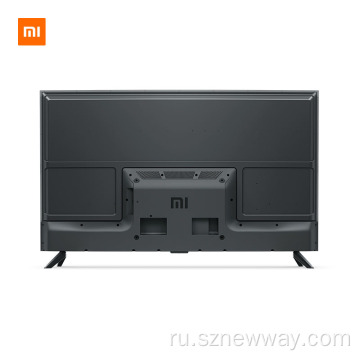 Xiaomi Smart TV 4S 55 дюймов Full HD 4k